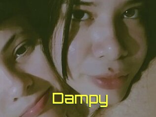 Dampy