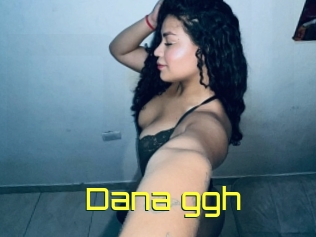 Dana_ggh