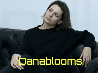 Danablooms