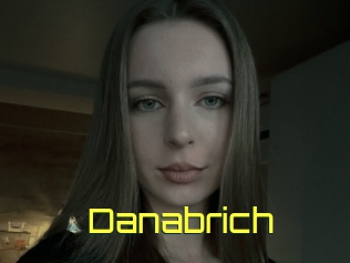 Danabrich