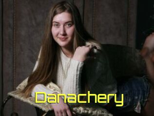 Danachery