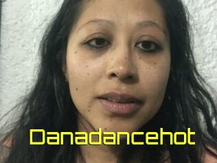 Danadancehot