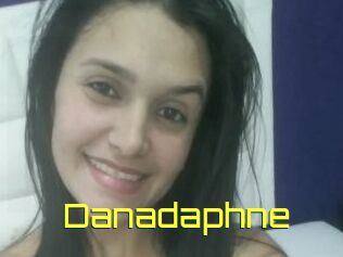 Danadaphne