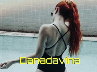 Danadavina