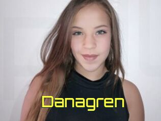 Danagren