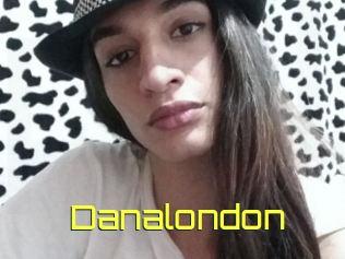 Danalondon