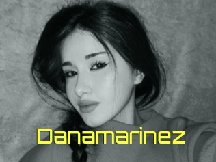 Danamarinez