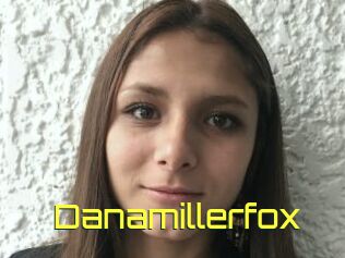 Danamillerfox