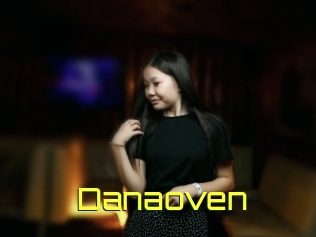 Danaoven