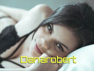 Danarobert