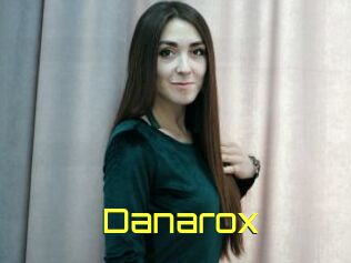 Danarox