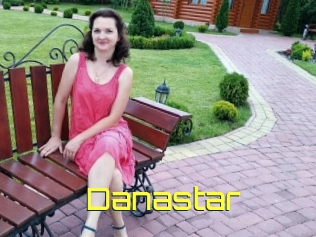 Danastar