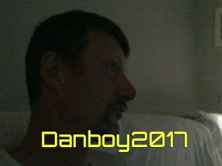 Danboy2017