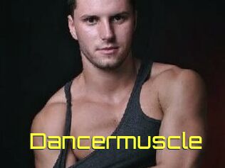 Dancermuscle