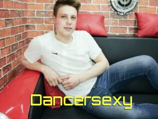 Dancersexy