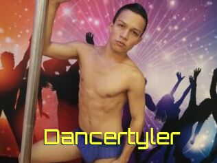 Dancertyler