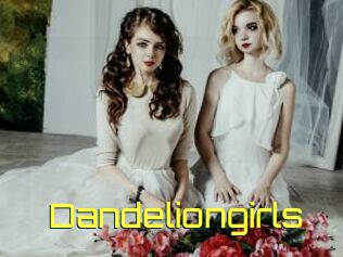 Dandeliongirls