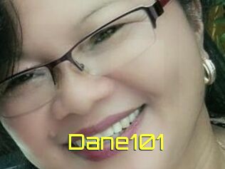 Dane101