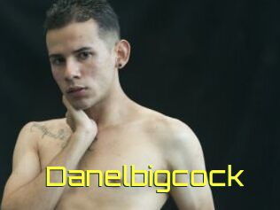 Danelbigcock