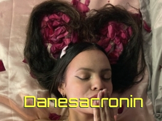 Danesacronin