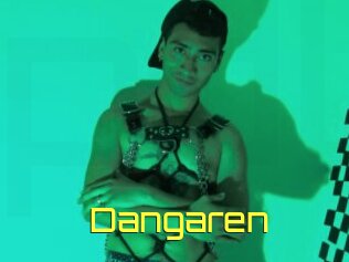 Dangaren