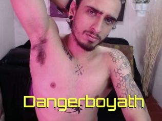 Dangerboyath