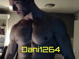 Dani1264