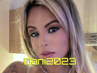 Dani2023