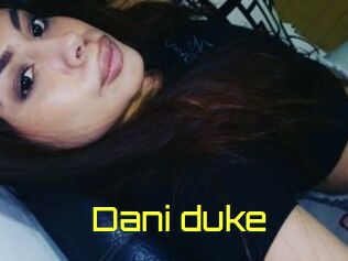 Dani_duke