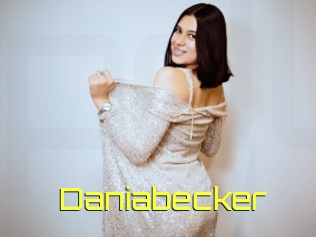 Daniabecker