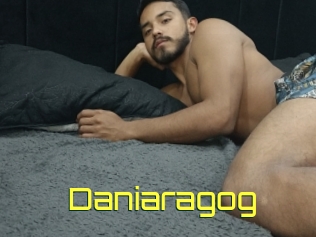 Daniaragog