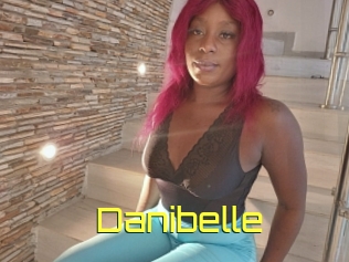 Danibelle