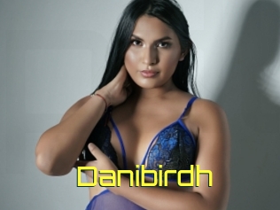 Danibirdh