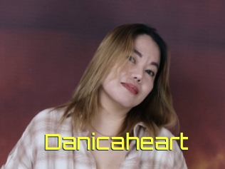 Danicaheart