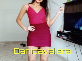 Danicavalera