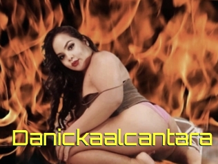 Danickaalcantara