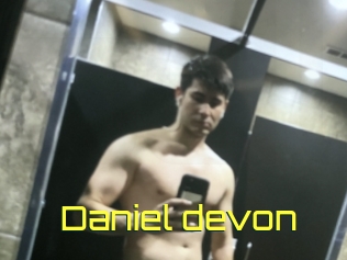 Daniel_devon