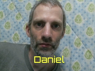 Daniel