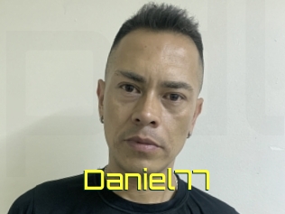 Daniel77