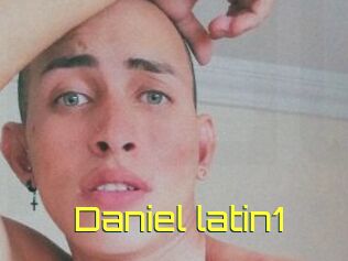 Daniel_latin1