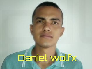 Daniel_wolfx