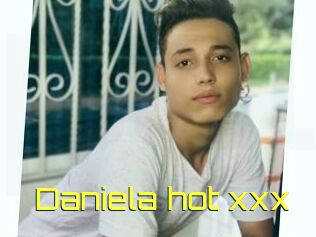 Daniela_hot_xxx