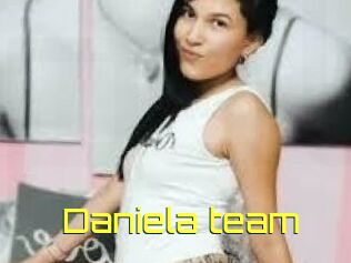 Daniela_team