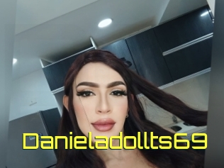 Danieladollts69