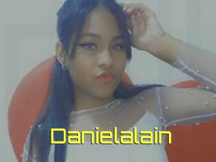 Danielalain