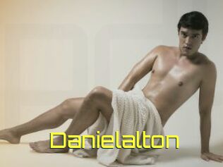 Danielalton