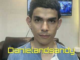 Danielandsandy