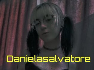 Danielasalvatore