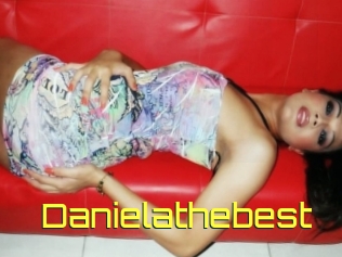 Danielathebest