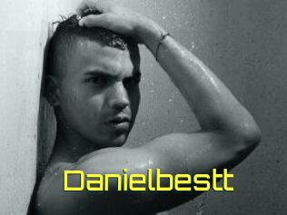 Danielbestt